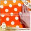 Top selling products in alibaba Non-slip Coral Fleece Protection print door mat