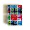wholesale waterproof decorate cover notebook buy notebook in china