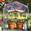 Factory Directly Provide High Quality Greenhouse Indoor