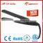 ladies wholesale nano titanium flat iron