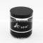 Hot sale 20w bluetooth vibration speaker with FM radio function