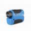 Laser Distance Meter RZ600D (5 to 600m)