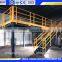 Discount Europe Warehouse Foldable Storage Steel Material Handling Cage