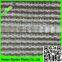 patio sun shade sail,sun shade sail with waterproof/Sun Shade Net Screen Mesh Netting Balcony Cover