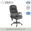 Judor High quality Swivel Synthetic cheap office chair/massage chair K-8889 Series with recliner function