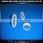 Optical Glass Plano Concave(PCV) Lens