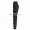 Paintball and Airsoft - Digital Woodland Camo British Combat Uniform