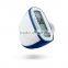 Top sale View Multi Function Pedometer manual wholesale