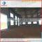 low cost steel structure warehouse building industrial shed designs for sale
