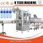 High Quality Auto Casting Label Shrink Sleeve Machine