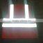 EN471 Standard Reflective Safety Vest,Safety Reflective Vest,Traffic Vest