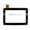 LCD Touch Screen Glass Unit+Tool for Acer Iconia Tab A110 7" ZVLT039