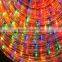 2014 hot sales led rope light