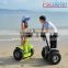 New promotion two wheels electric scooter self balance electric chariot balancing scooter