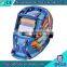 digital welding mask