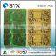 Low cost HDI pcb driver circuit board/ pcb exporter from China
