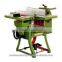 wood planer machine