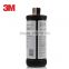 3M Super Duty Rubbing Compound for car