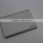 High quality factory OEM/ODM price power bank 12000mah power bank