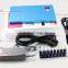20000mAh large capacity only for Laptop charge