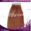 16inch Straight Seamless Tape Hair 100% Human Remy Hair Extensions