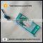 PET/NYLON/CPP Vacuum Packing Bag For Corn, Retortable Pouch For Corn Packing