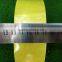 Packing tape, transparent tape sealing tape sealing rubber wholesale 45 * 180 m