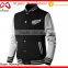 Brand Jacket cheap boy baseball sweatshirt custom plain hoodie