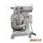 MUST-HAVE Bakery Equipment 20L Planetary Mixer Food Mixer Multi-Functional 750W High Quality