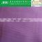 380t nylon polyester diamond dobby blend fabric