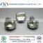 die casting zinc alloy oven knob