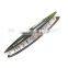 RGB SMD 3528 60LED/M LED Stripe 5 Meter Waterproof IP65 300 LED Flexible Tape Strip CE/HoHs Super Bright