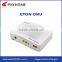 GPON SFU /4GE+2VOIP+1WIFI ONU