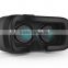 Hot Adjust Cardboard 3D VR Virtual Reality Headset 3D Glasses