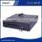 hot sell 5 bills 8 coins electronic cash drawer                        
                                                Quality Choice