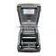 Bizsoft Hot sale GODEX EZ-1100Plus fabric printers for sale