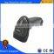 Bizsoft Symbol LS2208 Barcode reader for sumpermarket /shop