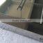 Decorative Stainless Steel Photo Frame