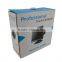 Bizsoft POSTOUCH BX-15 15 inch touch screen pos terminal for coffee shop and restaurant