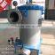 Paper recycling industry wood pulp machinery , hot selling pressure screen