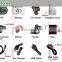 carmaxer ambarella a12 1296p car multi camera dvr