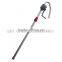 Aluminium Hand Rotary Oil Water Liquid Transfer Pump