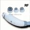 Multifunction SHR IPL/Micro Needle Fractional RF Intense Pulsed Flash Lamp Anti-age Face Lifting Device Remove Diseased Telangiectasis