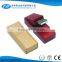 Eco friendly wooden usb drive , Tipper wooden USB flash drive, 1GB USB flash drive