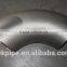 4"*SCH80 Elbow