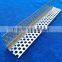 Australia standard galvanized steel 90 Internal Corner bead