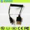 0004 sigetech brand cable spring cable