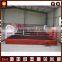 2015 Wonderful quality mma equipment boxing boxing ring