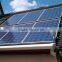 5KW solar home system with solar battery backup/Solar home System 10KW/MPPT Solar Home System high efficiency 5