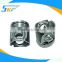 YC6112ZLQ yuchai piston,YC6112ZLQ yuchai piston assembly,auto engine parts,G4700-1004001A